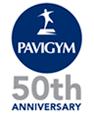 Horario de apertura PAVIGYM, Sant Vicent Del Raspeig