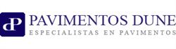 Horario de apertura Pavimentos Dune, Arcos de la Frontera