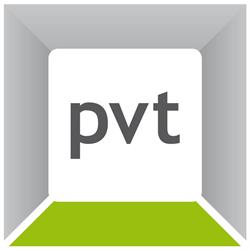 Horario de apertura Pavimentos de Tudela S.L., 