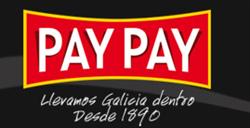 Conservas Cerqueira S. A. en Vigo (Coia) - Horario de apertura
