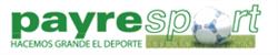 Payresport en Málaga (Churriana) - Horario de apertura