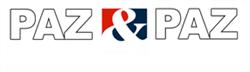 Horario de apertura Paz y Paz Mediadores de Seguros Titulados S.l., A Coruña