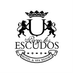 Horario de apertura Pazo los Escudos, Vigo