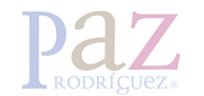 Horario de apertura Creaciones Paz Rodriguez S.L., Vigo