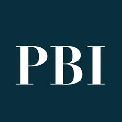 Horario de apertura P.b.i. Gestion Agencia de Valores S.a., Madrid