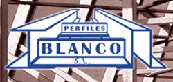 Perfilería metálica de acero España Perfiles Blanco en Fuenlabrada (Pol. Ind. Cobo Calleja) - Horario de apertura