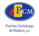 Horario de apertura Puertas Cortafuego Madera S.l., Tona