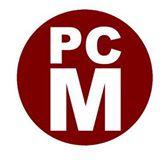 Pc Mira en Barcelona (Eixample) - Horario de apertura