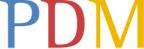 Horario de apertura Pdm, Madrid