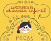 Horario de apertura Escuela y Residencia Infantil Pecas S.l., Pozuelo de Alarcón