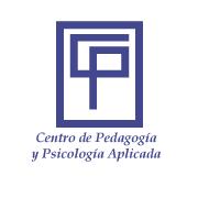 Horario de apertura Centro de Pedagogía y Psicología Aplicada, Algeciras