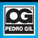 Horario de apertura Construcciones Mecanicas Pedro Gil S.l., Vilassar de Dalt