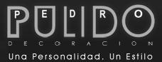 Horario de apertura Pedro Pulido S.l., Madrid