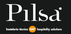 Pilsa - Baleares en Palma de Mallorca (Nord) - Horario de apertura