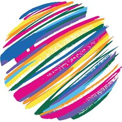 Peermusic Española S.a. en Madrid (Chamberí) - Horario de apertura