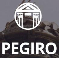 Horario de apertura Pegiro- Restauración/Rehabilitación/Obras - Murcia, Balsicas