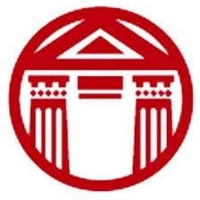 Horario de apertura Pegiro- Restauración/Rehabilitación/Obras - Murcia, Balsicas