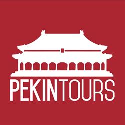 Horario de apertura Pekin Tours, Calella