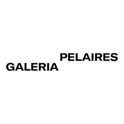 Galeria Pelaires S.l. en Palma de Mallorca (Centre) - Horario de apertura