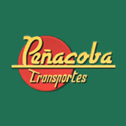 Horario de apertura Peñacoba Valencia S.L.,