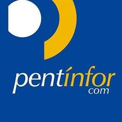 Horario de apertura Pentínfor Tiendas - Pentínfor Empresas, Sevilla