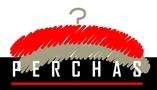 Horario de apertura Perchas, Barcelona