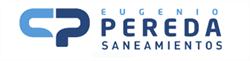 Saneamientos Pereda en Madrid (Carabanchel) - Horario de apertura