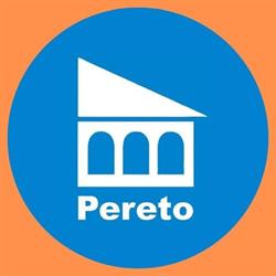 Horario de apertura Peretó Grupo Inmobiliario, Orba