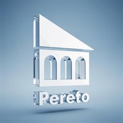 Horario de apertura Peretó Grupo Inmobiliario, Orba