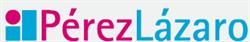 Horario de apertura Pérez Lázaro (RECODUL S.L.), Padul