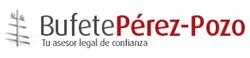 GRUPO PÉREZ-POZO en Barcelona (Eixample) - Horario de apertura