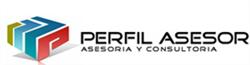 Horario de apertura Perfil Asesor S.l., Palma de Mallorca