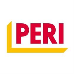 Horario de apertura Peri S.a., Algete