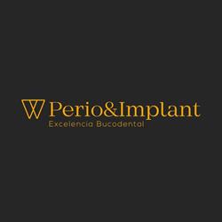 Horario de apertura Clínica Perio&Implant Alicante - Carmen Pomares, 
