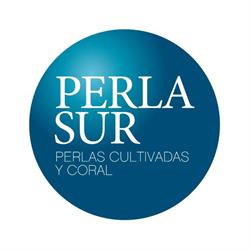 Perlasur S.l. en Córdoba (Noroeste) - Horario de apertura
