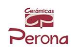 Horario de apertura Ceramicas Perona S. A., Paterna