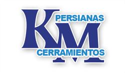 Persianas Km Cerramientos en Bilbao (Deusto) - Horario de apertura