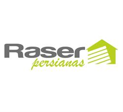 Horario de apertura Persianas Raser S.L., Corbera