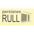 Horario de apertura Persianes Rull SL, Barcelona