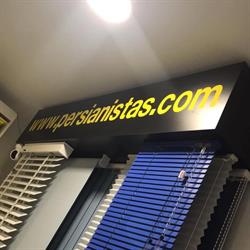 Avilux Persianistas S.l. en Madrid (Puente De Vallecas) - Horario de apertura