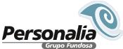 Horario de apertura Personalia, Madrid