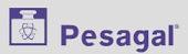 Horario de apertura Pesagal, Pontevedra