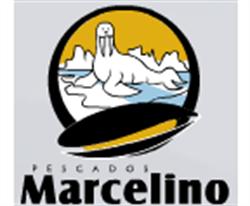 Horario de apertura Pescados Marcelino S.l., Aldán