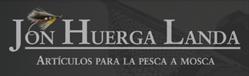 Pesca Mosca Jon Huerga Landa (Deportes Landa) en Bilbao (Errekalde) - Horario de apertura