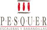 Horario de apertura Industria de la Madera Pesquer - Tienda Madera, Barbastro
