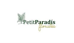 Horario de apertura Floristeria Petit Paradis, Terrassa