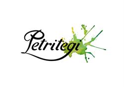 Horario de apertura Petritegi Sagardotegia-Bodega, Astigarraga
