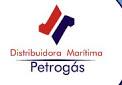 Horario de apertura Distribuidora Maritima Petrogas S.l., Santa Cruz de Tenerife