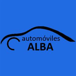 Horario de apertura Automoviles Alba S.L., San Jose de la Rinconada