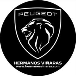 Horario de apertura Hermanos Viñaras S.a., Fuenlabrada